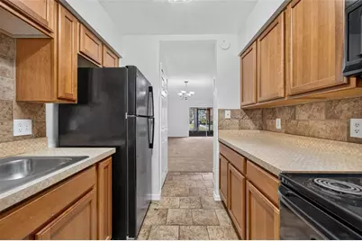 4796 Tangerine Avenue #4796, Winter Park, FL 32792 - Photo 11