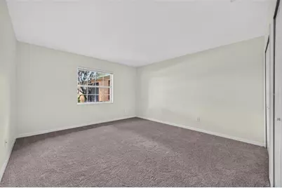 4796 Tangerine Avenue #4796, Winter Park, FL 32792 - Photo 17