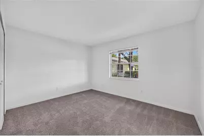 4796 Tangerine Avenue #4796, Winter Park, FL 32792 - Photo 19