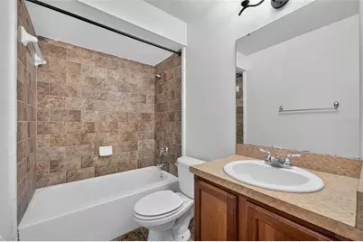 4796 Tangerine Avenue #4796, Winter Park, FL 32792 - Photo 15
