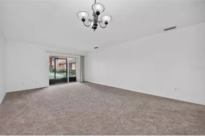 4796 Tangerine Avenue #4796, Winter Park, FL 32792 - Photo 9