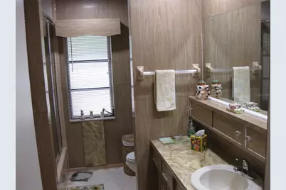 7026 Lenape Circle, New Port Richey, FL 34653 - Photo 21