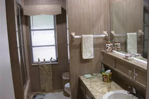 7026 Lenape Cir, New Port Richey, FL 34653 - Photo 21