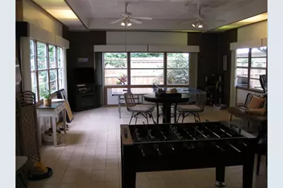 7026 Lenape Circle, New Port Richey, FL 34653 - Photo 23