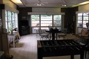 7026 Lenape Cir, New Port Richey, FL 34653 - Photo 23