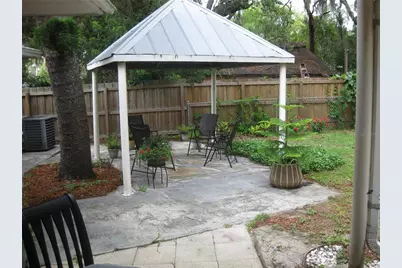 7026 Lenape Circle, New Port Richey, FL 34653 - Photo 25