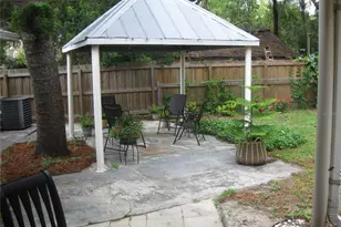 7026 Lenape Cir, New Port Richey, FL 34653 - Photo 25