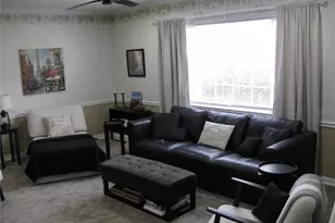 7026 Lenape Cir, New Port Richey, FL 34653 - Photo 13