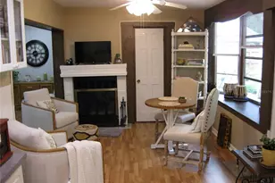 7026 Lenape Cir, New Port Richey, FL 34653 - Photo 11