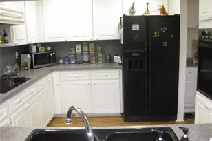 7026 Lenape Cir, New Port Richey, FL 34653 - Photo 9