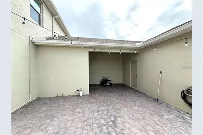 1796 Tohoqua Boulevard, Kissimmee, FL 34744 - Photo 17
