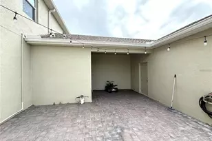 1796 Tohoqua Blvd, Kissimmee, FL 34744 - Photo 17