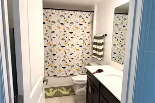1796 Tohoqua Blvd, Kissimmee, FL 34744 - Photo 13