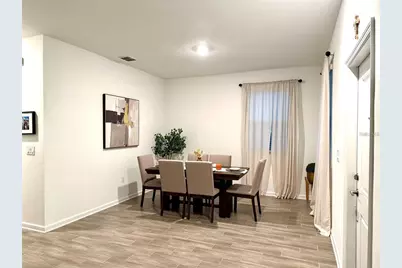 1796 Tohoqua Boulevard, Kissimmee, FL 34744 - Photo 5