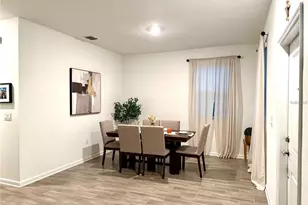1796 Tohoqua Blvd, Kissimmee, FL 34744 - Photo 5