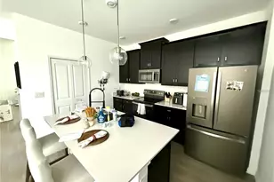1796 Tohoqua Blvd, Kissimmee, FL 34744 - Photo 3