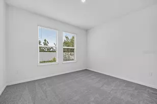 897 Ladyfish Trl, Saint Cloud, FL 34771 - Photo 15