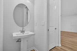 897 Ladyfish Trl, Saint Cloud, FL 34771 - Photo 21