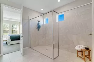 897 Ladyfish Trl, Saint Cloud, FL 34771 - Photo 5