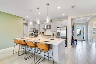 897 Ladyfish Trl, Saint Cloud, FL 34771 - Photo 35
