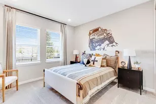 897 Ladyfish Trl, Saint Cloud, FL 34771 - Photo 17