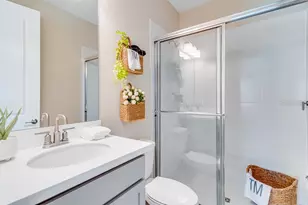 897 Ladyfish Trl, Saint Cloud, FL 34771 - Photo 21