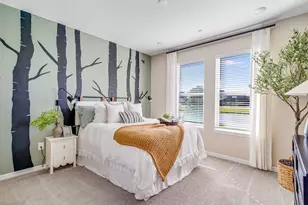 897 Ladyfish Trl, Saint Cloud, FL 34771 - Photo 15