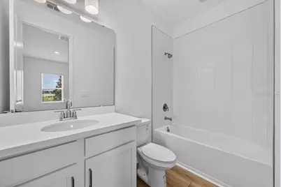897 Ladyfish Trail, Saint Cloud, FL 34771 - Photo 23