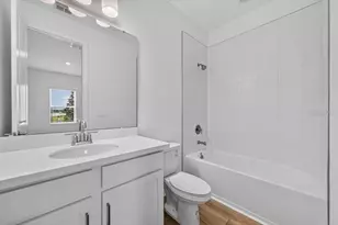 897 Ladyfish Trl, Saint Cloud, FL 34771 - Photo 23