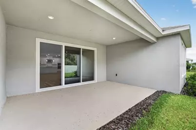 897 Ladyfish Trail, Saint Cloud, FL 34771 - Photo 27