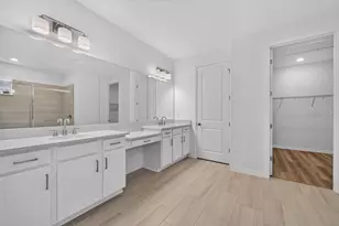 897 Ladyfish Trl, Saint Cloud, FL 34771 - Photo 13