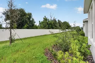 897 Ladyfish Trl, Saint Cloud, FL 34771 - Photo 29
