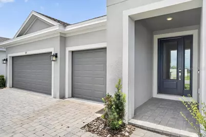 897 Ladyfish Trail, Saint Cloud, FL 34771 - Photo 31