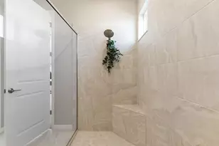 897 Ladyfish Trl, Saint Cloud, FL 34771 - Photo 11