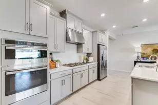 897 Ladyfish Trl, Saint Cloud, FL 34771 - Photo 33