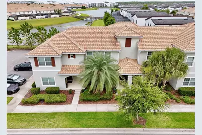 4958 Windermere Avenue, Kissimmee, FL 34746 - Photo 31