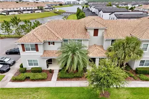 4958 Windermere Ave, Kissimmee, FL 34746 - Photo 31