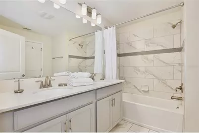 4958 Windermere Avenue, Kissimmee, FL 34746 - Photo 21