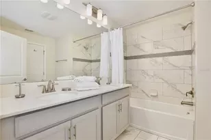4958 Windermere Ave, Kissimmee, FL 34746 - Photo 21