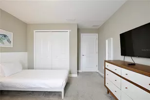 4958 Windermere Ave, Kissimmee, FL 34746 - Photo 27