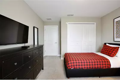 4958 Windermere Avenue, Kissimmee, FL 34746 - Photo 23