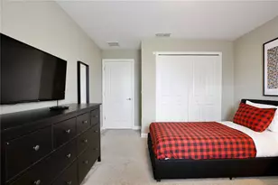 4958 Windermere Ave, Kissimmee, FL 34746 - Photo 23
