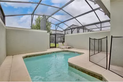 4958 Windermere Avenue, Kissimmee, FL 34746 - Photo 5