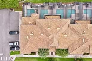 4958 Windermere Ave, Kissimmee, FL 34746 - Photo 33