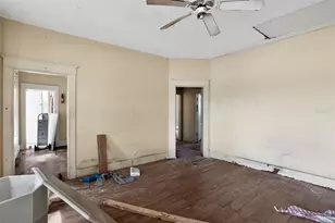 103 E Magnolia St, Kissimmee, FL 34744 - Photo 5