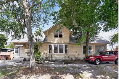 103 E Magnolia Street, Kissimmee, FL 34744 - Photo 3