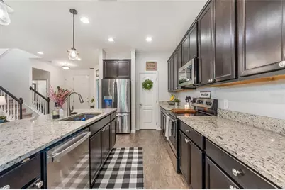 15587 Murcott Blossom Boulevard, Winter Garden, FL 34787 - Photo 9
