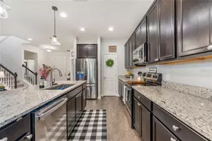 15587 Murcott Blossom Blvd, Winter Garden, FL 34787 - Photo 9