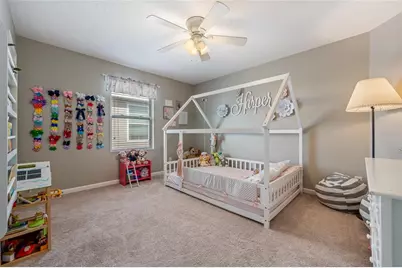 15587 Murcott Blossom Boulevard, Winter Garden, FL 34787 - Photo 25