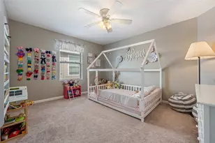 15587 Murcott Blossom Blvd, Winter Garden, FL 34787 - Photo 25